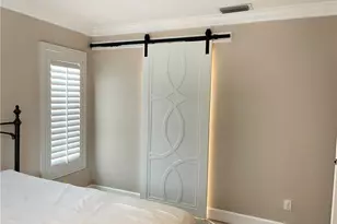 7046 Barrington Cir, Naples, FL 34108 - Photo 23