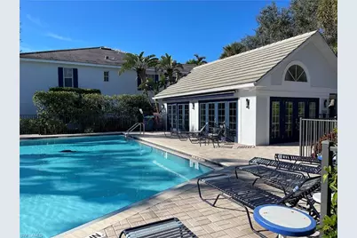 7046 Barrington Cir #202, Naples, FL 34108 - Photo 37