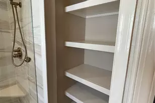 7046 Barrington Cir, Naples, FL 34108 - Photo 27