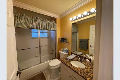 7046 Barrington Cir #202, Naples, FL 34108 - Photo 31