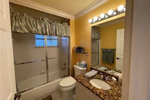 7046 Barrington Cir, Naples, FL 34108 - Photo 31