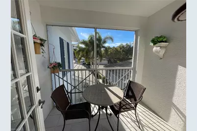 7046 Barrington Cir #202, Naples, FL 34108 - Photo 9