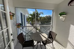 7046 Barrington Cir, Naples, FL 34108 - Photo 9