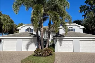 7046 Barrington Cir, Naples, FL 34108 - Photo 1