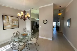 7046 Barrington Cir, Naples, FL 34108 - Photo 3