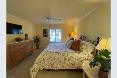 7046 Barrington Cir #202, Naples, FL 34108 - Photo 21