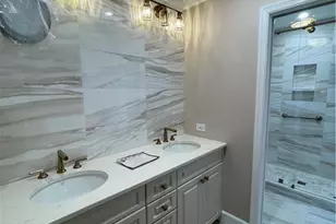 7046 Barrington Cir, Naples, FL 34108 - Photo 25