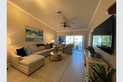 7046 Barrington Cir #202, Naples, FL 34108 - Photo 11