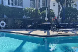 7046 Barrington Cir, Naples, FL 34108 - Photo 39