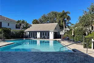 7046 Barrington Cir, Naples, FL 34108 - Photo 43