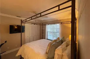 7046 Barrington Cir, Naples, FL 34108 - Photo 29