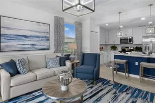 15285 Green Acres, Babcock Ranch, FL 33982 - Photo 3