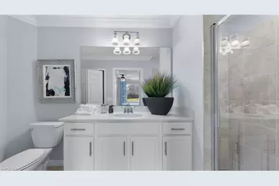 15285 Green Acres #428, Babcock Ranch, FL 33982 - Photo 7