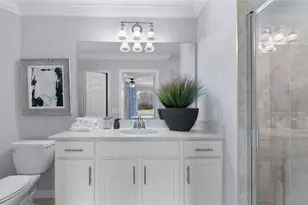 15285 Green Acres, Babcock Ranch, FL 33982 - Photo 7