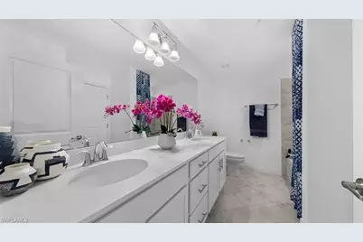 15285 Green Acres #428, Babcock Ranch, FL 33982 - Photo 9