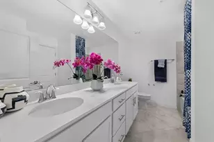 15285 Green Acres, Babcock Ranch, FL 33982 - Photo 9