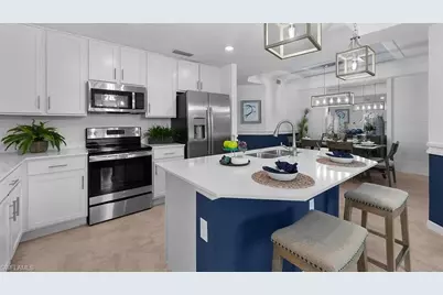 15285 Green Acres #428, Babcock Ranch, FL 33982 - Photo 5