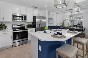 15285 Green Acres, Babcock Ranch, FL 33982 - Photo 5