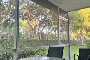 1130 Partridge Cir, Naples, FL 34104 - Photo 29