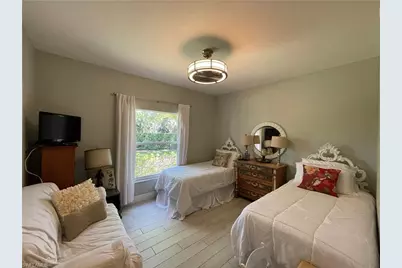 1130 Partridge Cir #102, Naples, FL 34104 - Photo 23