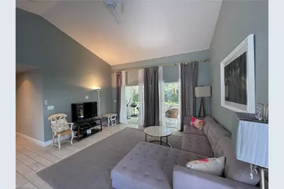 1130 Partridge Cir #102, Naples, FL 34104 - Photo 15