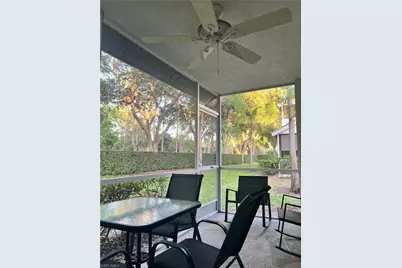 1130 Partridge Cir #102, Naples, FL 34104 - Photo 27