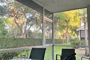 1130 Partridge Cir, Naples, FL 34104 - Photo 27