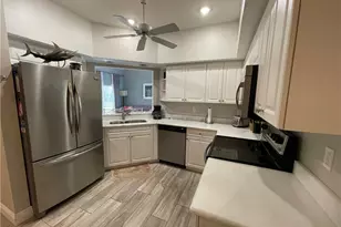 1130 Partridge Cir, Naples, FL 34104 - Photo 5