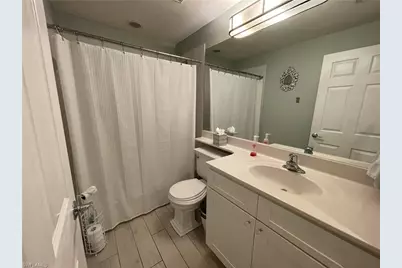 1130 Partridge Cir #102, Naples, FL 34104 - Photo 25