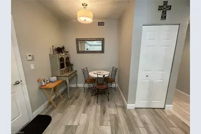 1130 Partridge Cir #102, Naples, FL 34104 - Photo 7