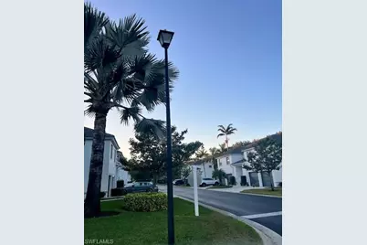 1130 Partridge Cir #102, Naples, FL 34104 - Photo 37