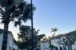 1130 Partridge Cir, Naples, FL 34104 - Photo 37