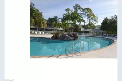 1130 Partridge Cir #102, Naples, FL 34104 - Photo 31