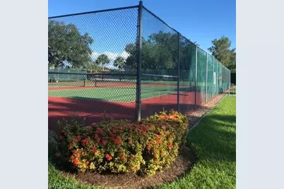 1130 Partridge Cir #102, Naples, FL 34104 - Photo 35