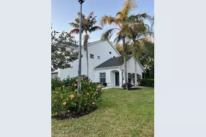 1130 Partridge Cir #102, Naples, FL 34104 - Photo 1