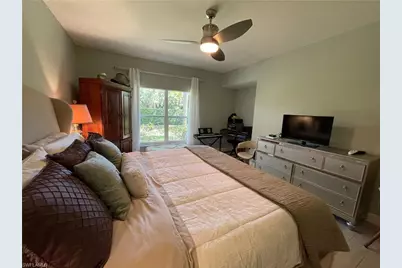 1130 Partridge Cir #102, Naples, FL 34104 - Photo 17