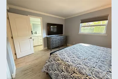 960 7th St S #103, Naples, FL 34102 - Photo 3