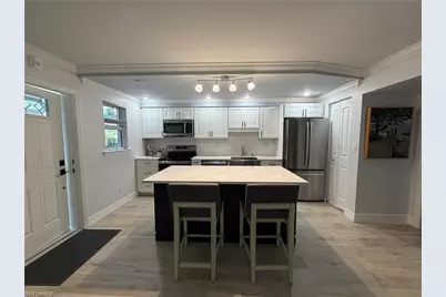960 7th St S #103, Naples, FL 34102 - Photo 7