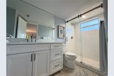 960 7th St S #103, Naples, FL 34102 - Photo 5