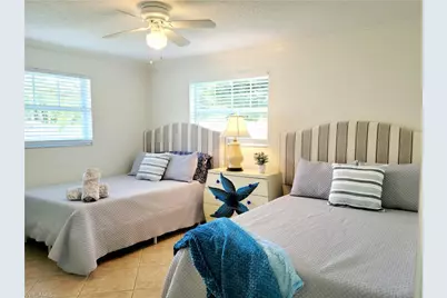 559 105th Ave N, Naples, FL 34108 - Photo 13