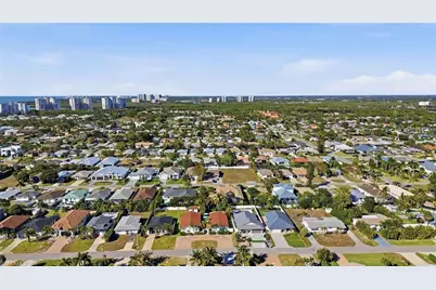 559 105th Ave N, Naples, FL 34108 - Photo 49