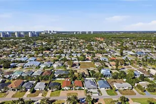 559 105th Ave N, Naples, FL 34108 - Photo 49