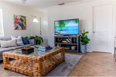 559 105th Ave N, Naples, FL 34108 - Photo 9