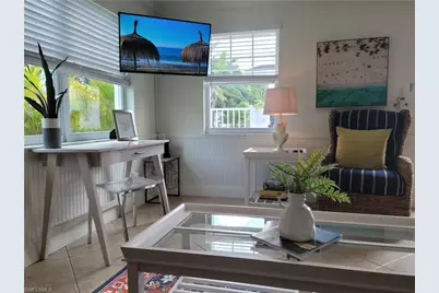 559 105th Ave N, Naples, FL 34108 - Photo 19