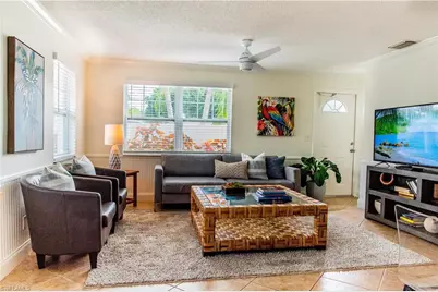 559 105th Ave N, Naples, FL 34108 - Photo 7