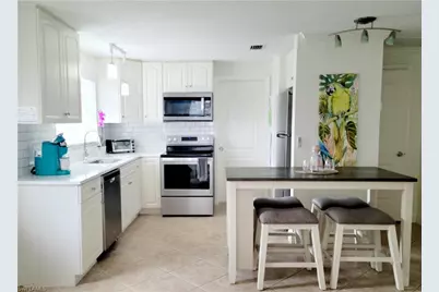 559 105th Ave N, Naples, FL 34108 - Photo 15