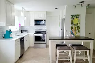 559 105th Ave N, Naples, FL 34108 - Photo 15