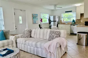 559 105th Ave N, Naples, FL 34108 - Photo 31