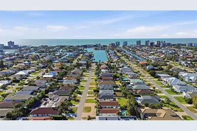 559 105th Ave N, Naples, FL 34108 - Photo 47