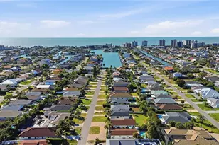 559 105th Ave N, Naples, FL 34108 - Photo 47